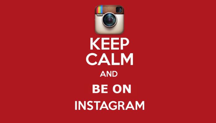 Tips de marketing en Instagram para empresas